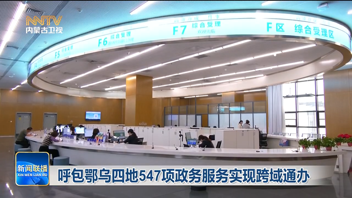 视频截图