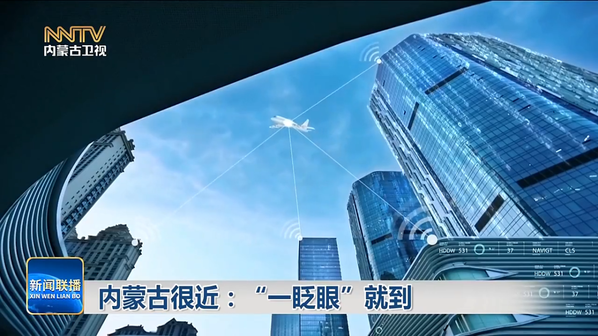 视频截图