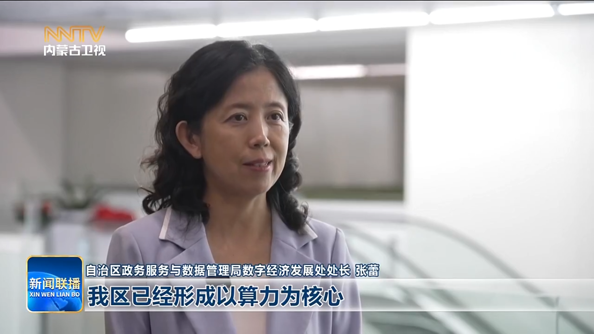 视频截图