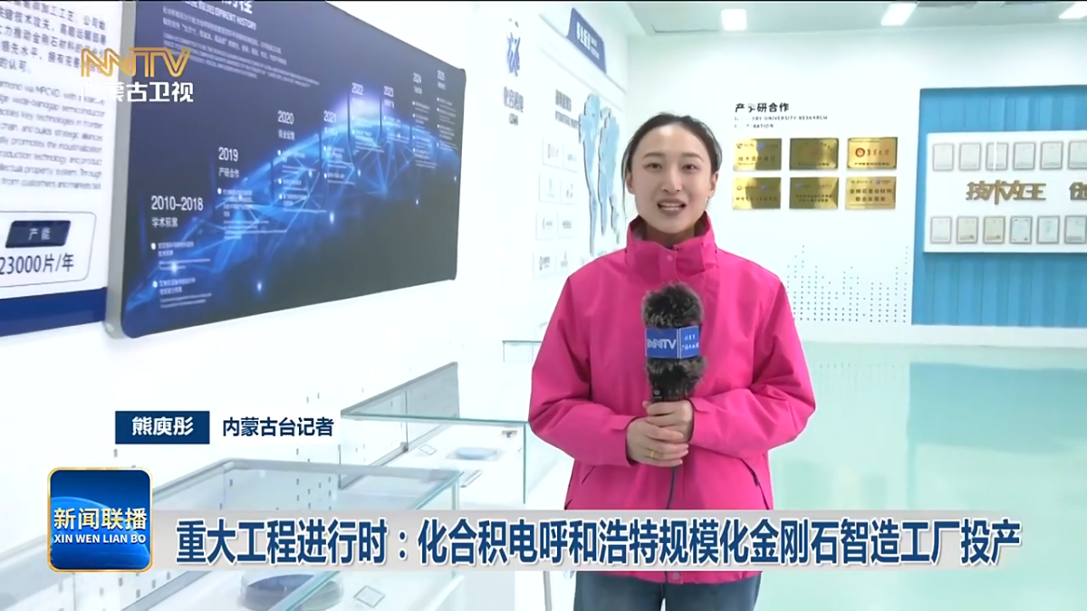 视频截图