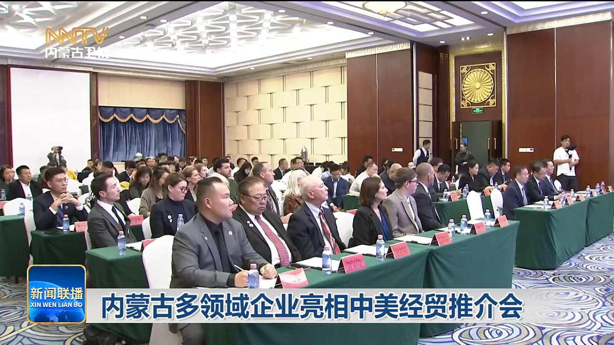 视频截图