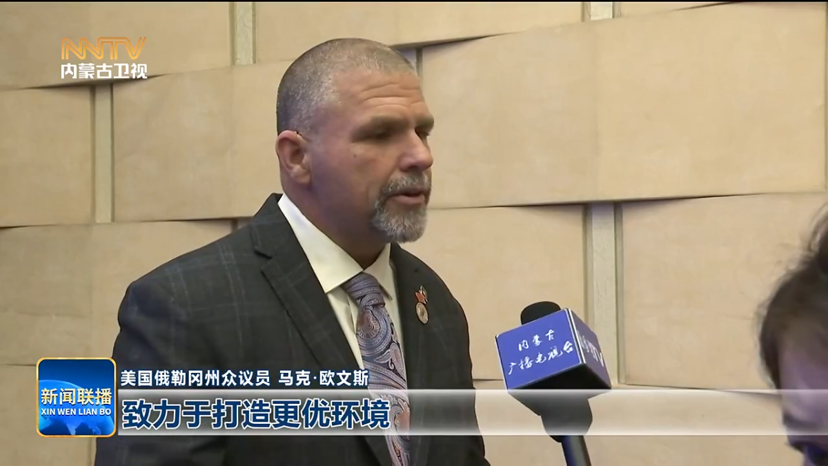 视频截图