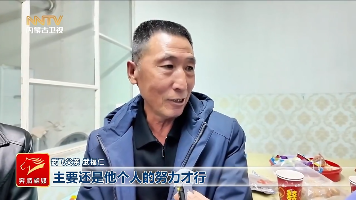 视频截图