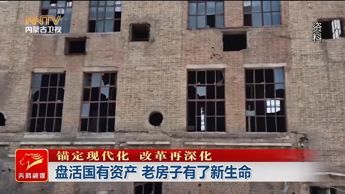 视频截图