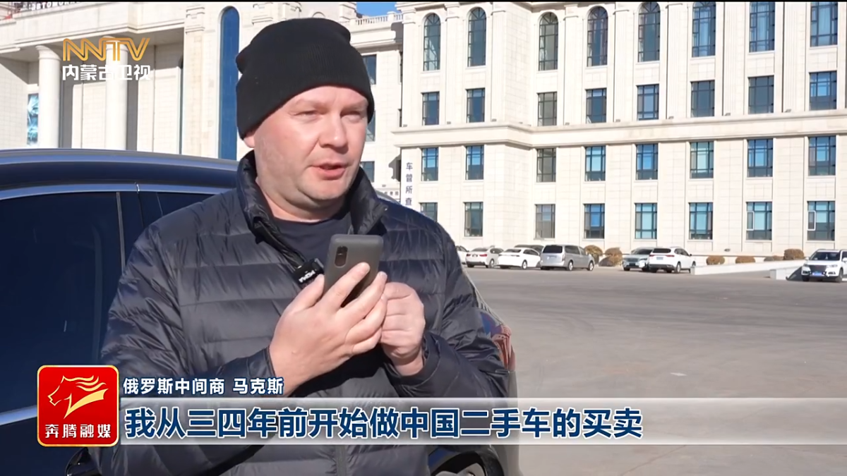 视频截图