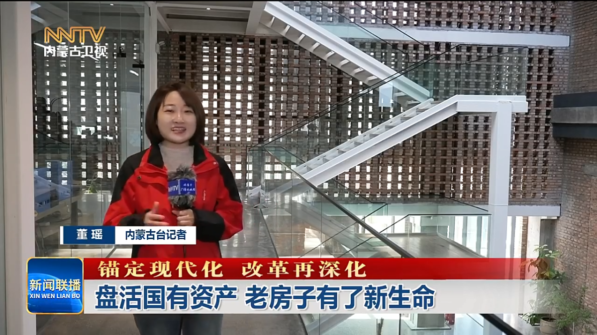 视频截图