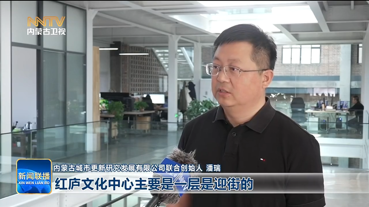 视频截图