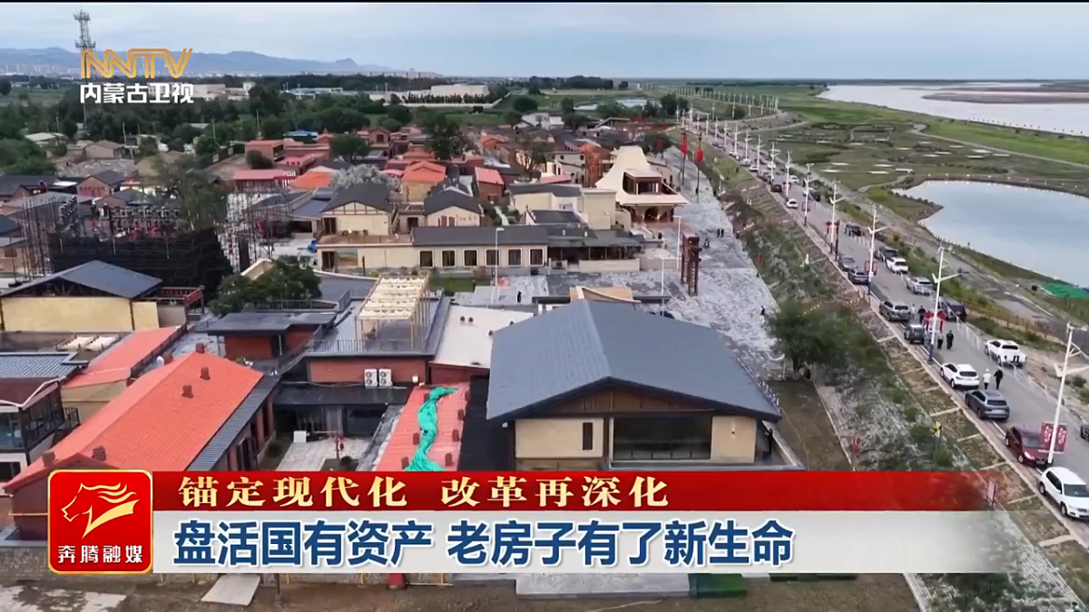 视频截图
