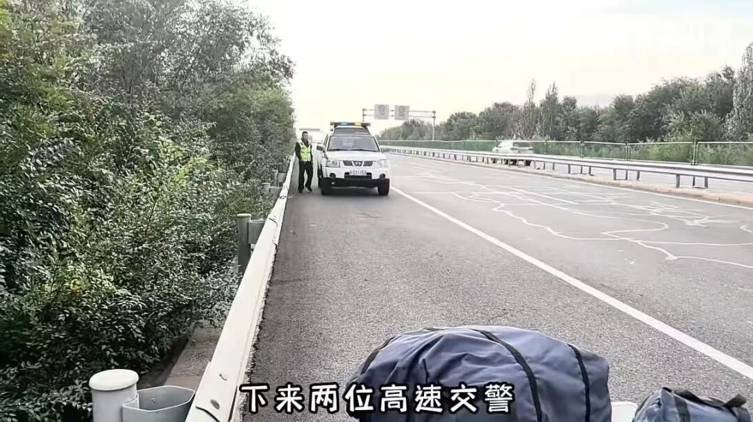 b7850e9b93edc345aa7e8fd96b84aa8f.jpg
