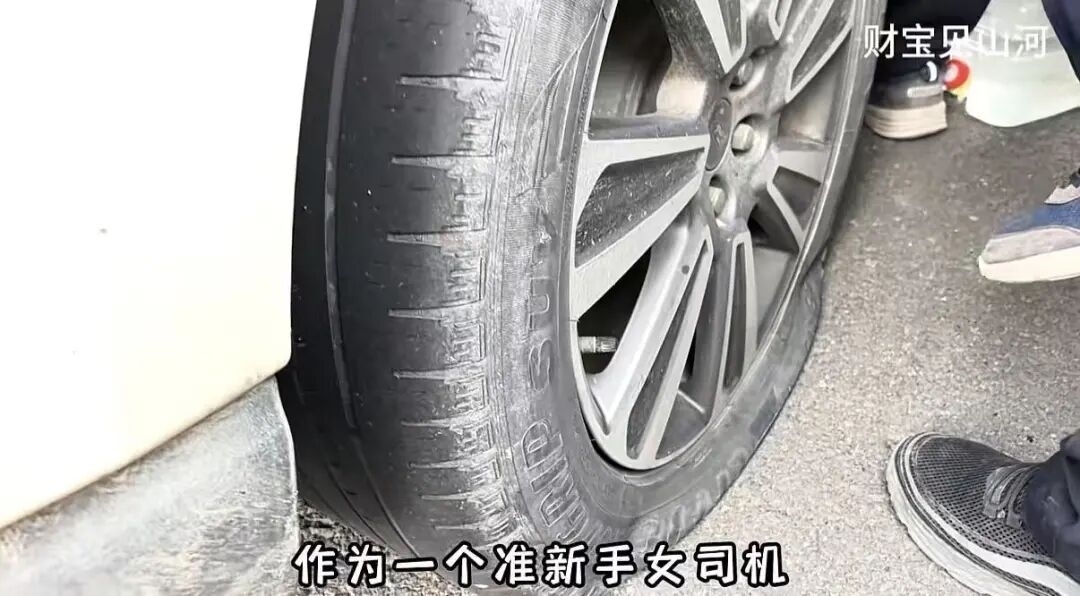 ef815fb3d1fd76b06af9aea7fc41b031.jpg