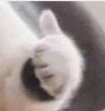b9a3fa6c-b84b-4dad-b538-4fd1aa9876d4.png
