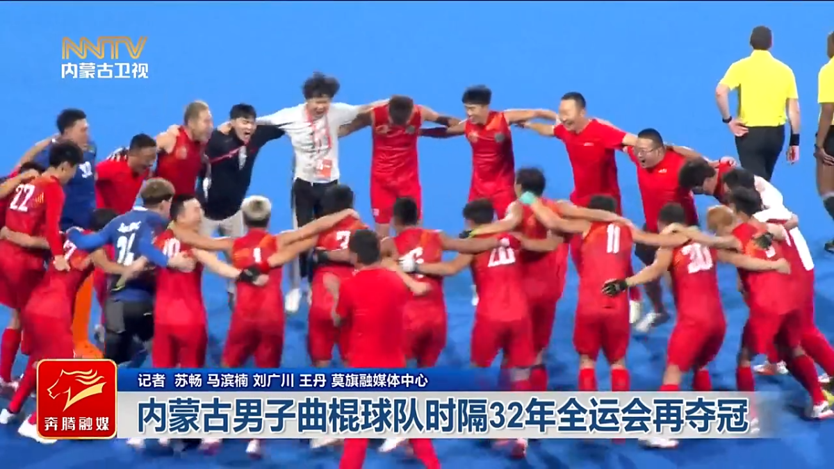 视频截图