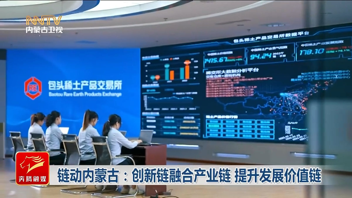 视频截图