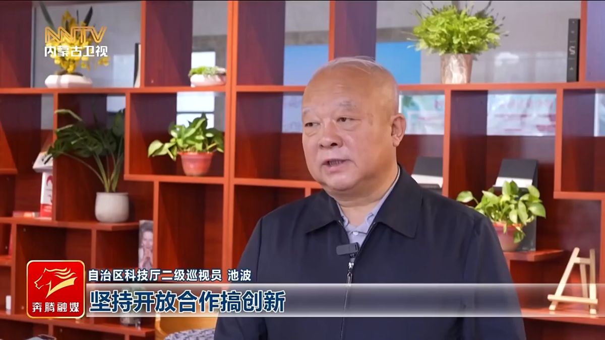 视频截图