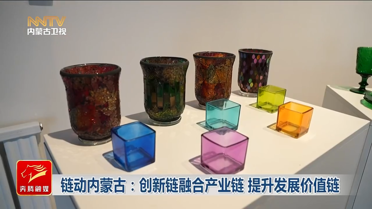 视频截图