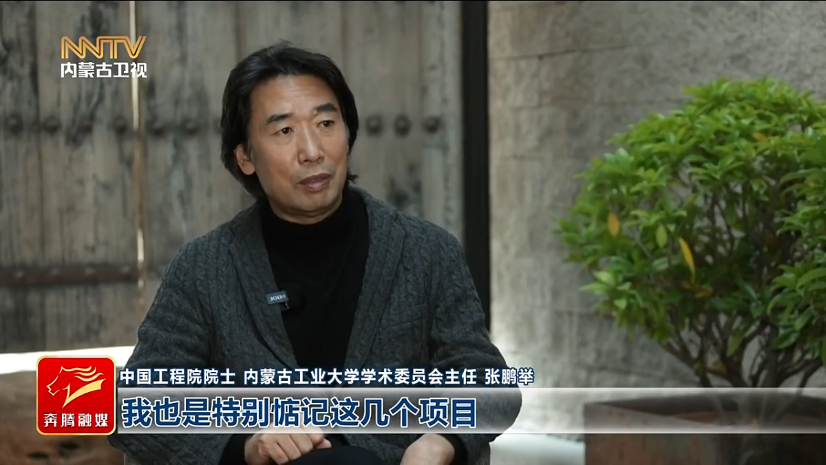 视频截图