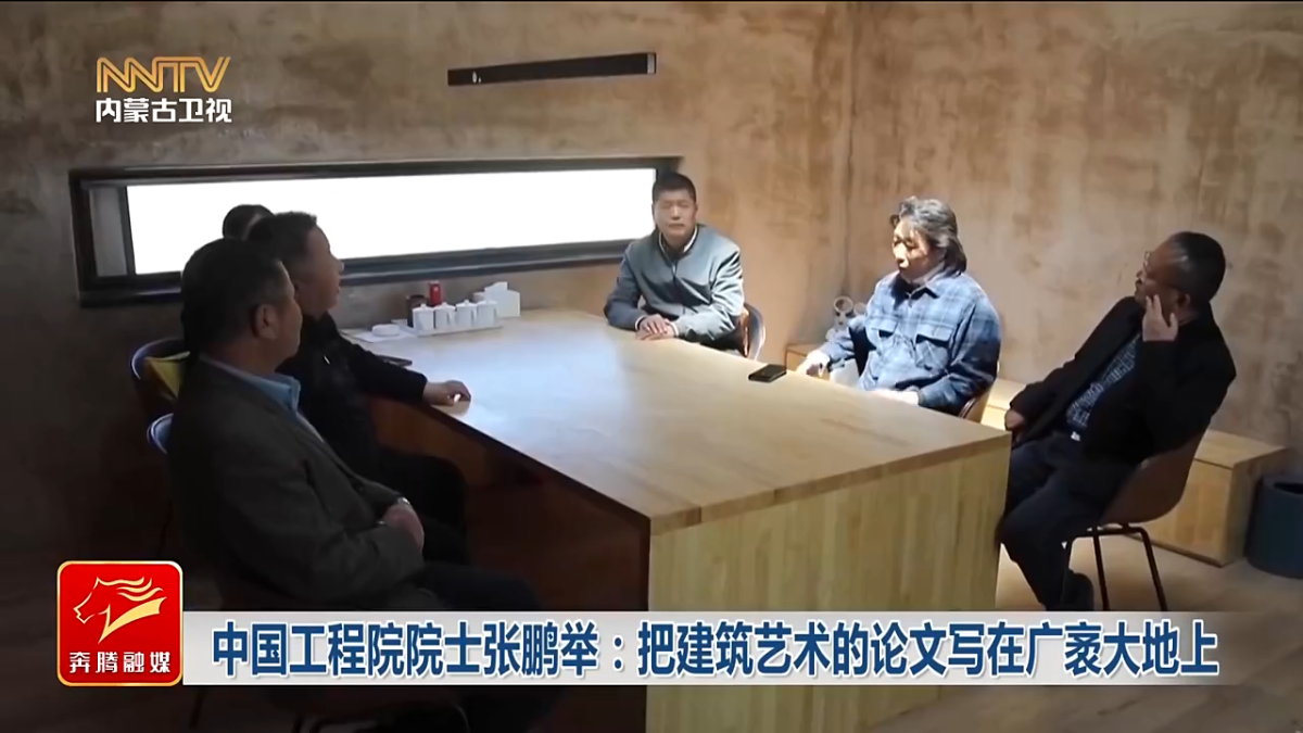 视频截图