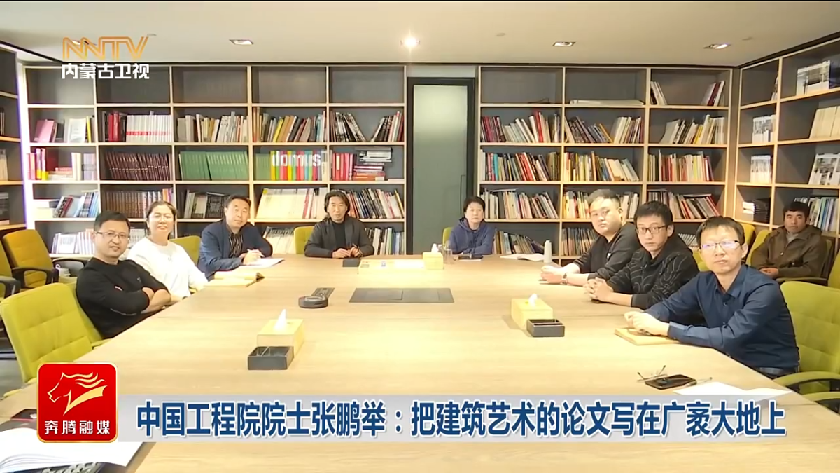 视频截图