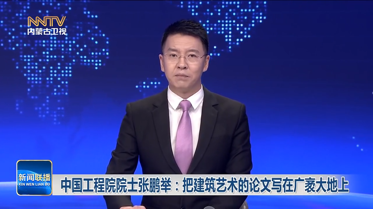 视频截图