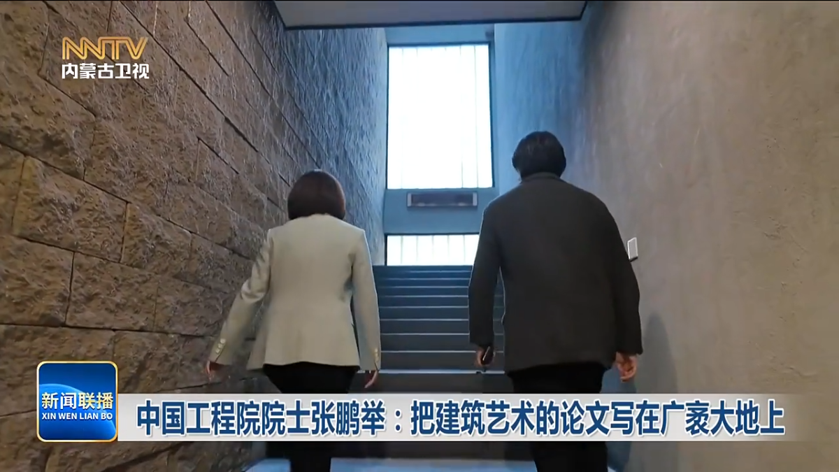 视频截图