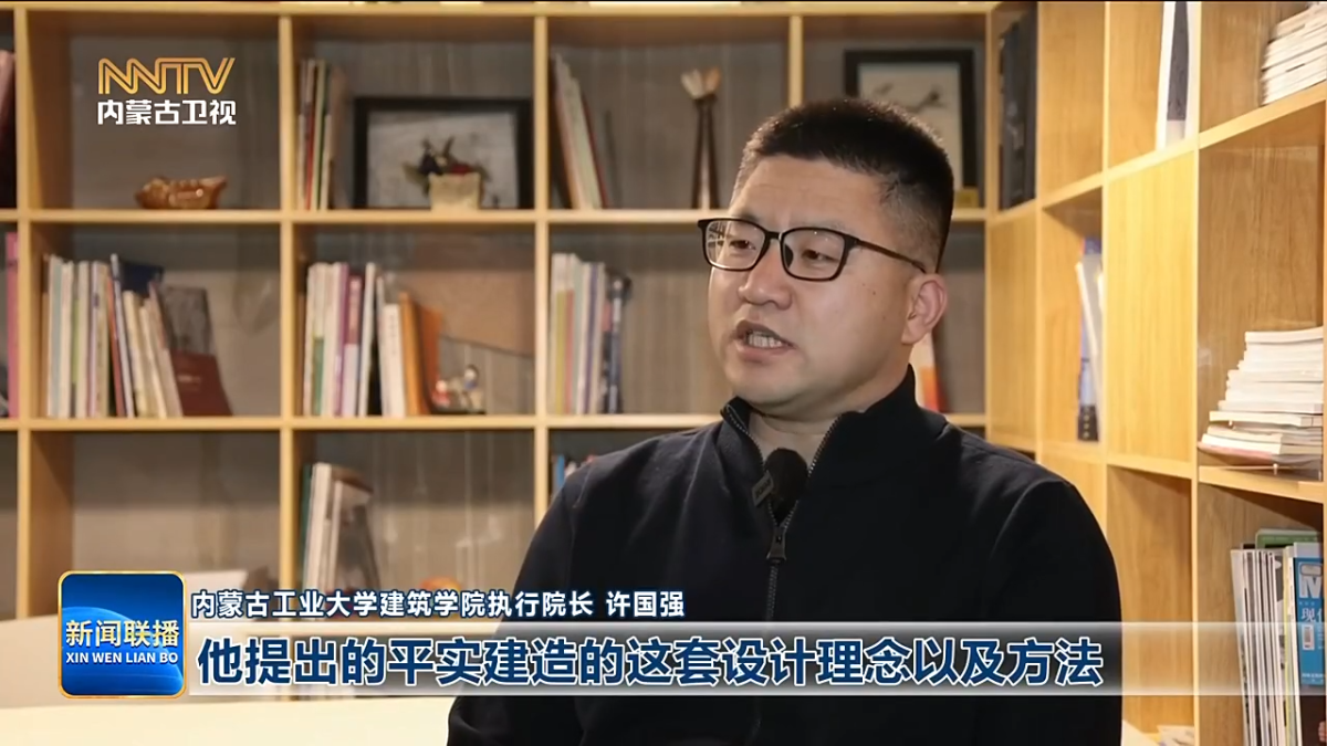 视频截图