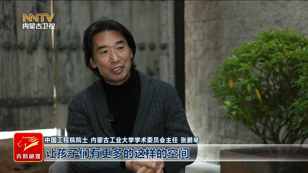 视频截图