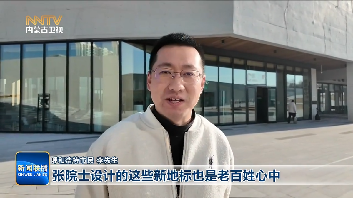 视频截图