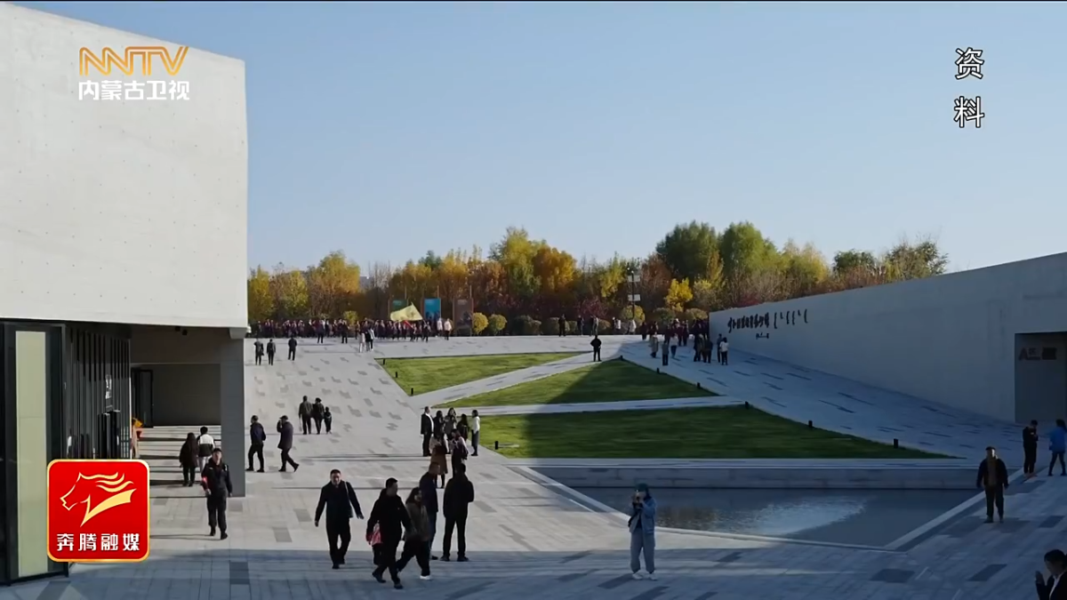 视频截图