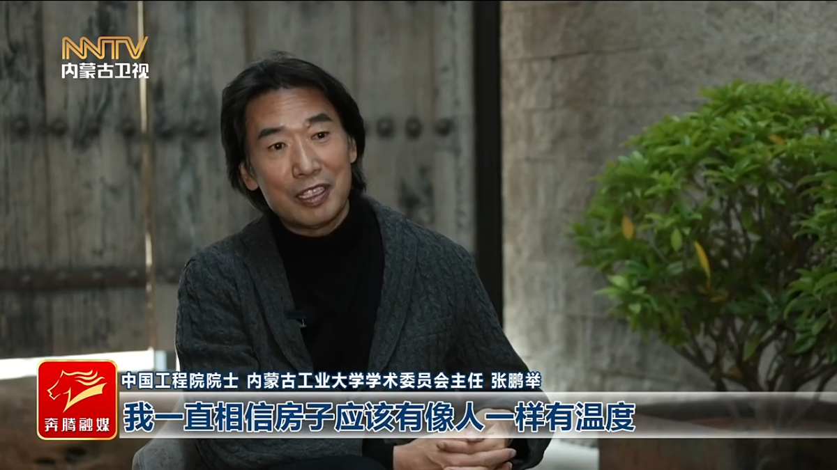 视频截图