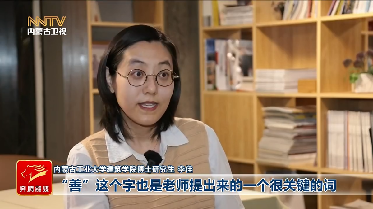 视频截图