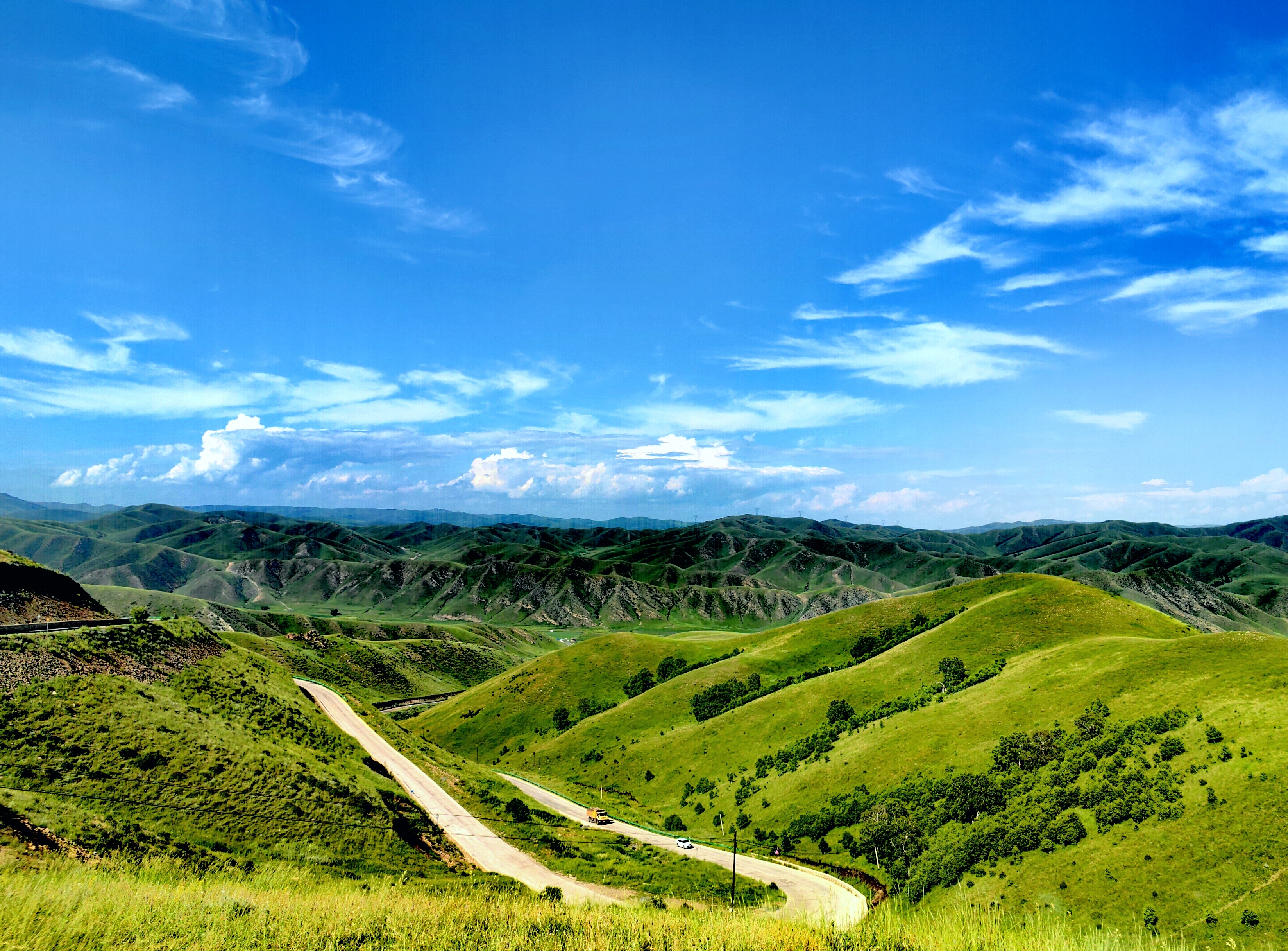 3fd6256a3ce1c1500fafcebb942d7e1a.jpg