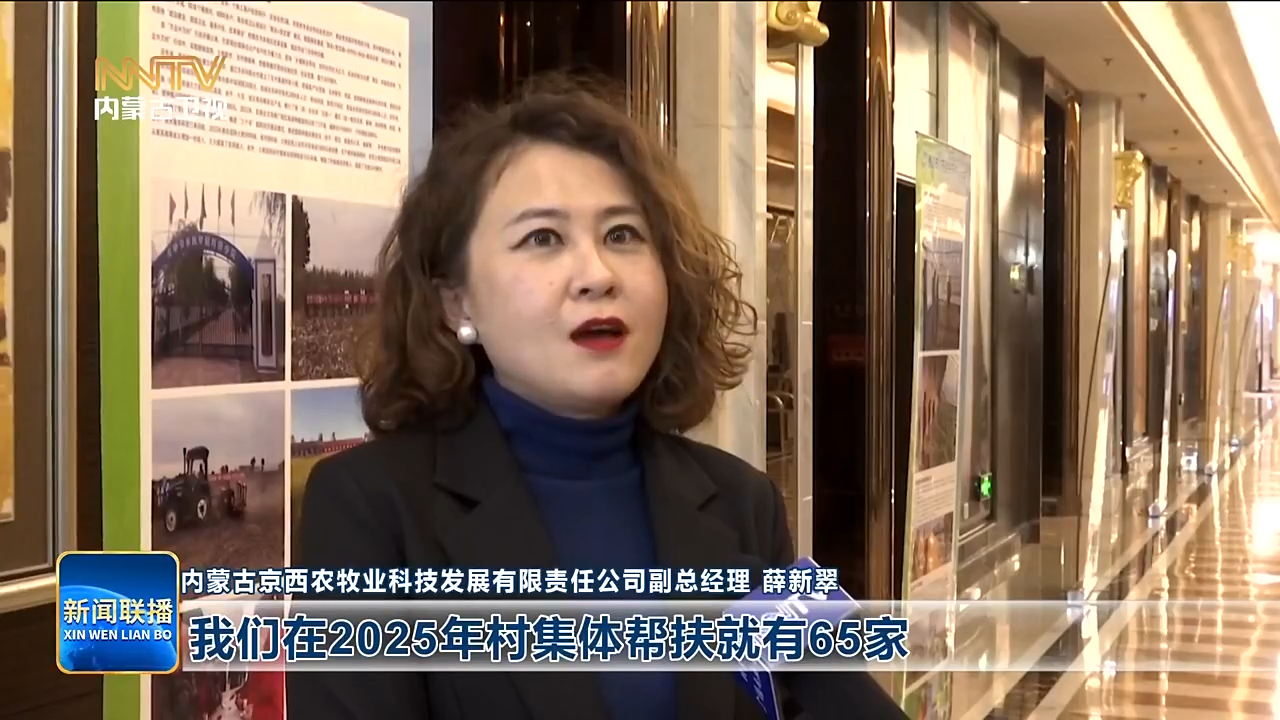 视频截图