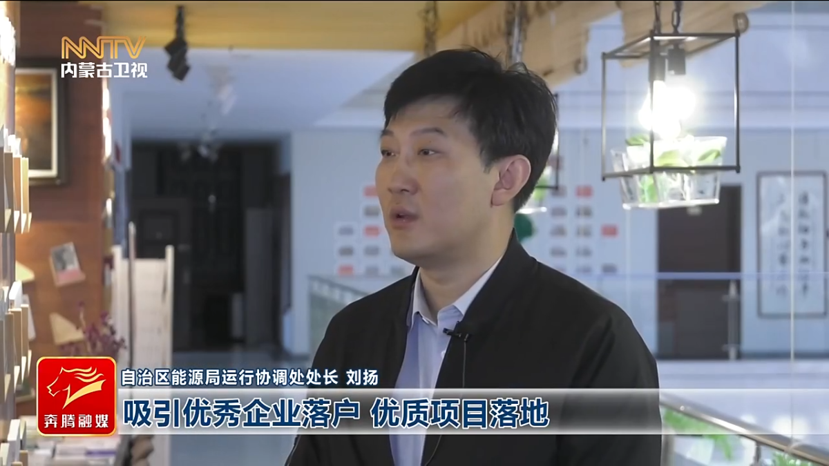 视频截图