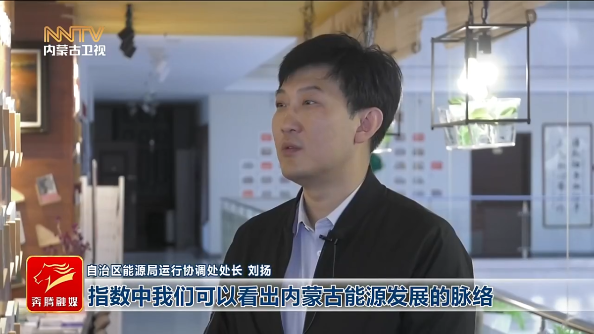 视频截图