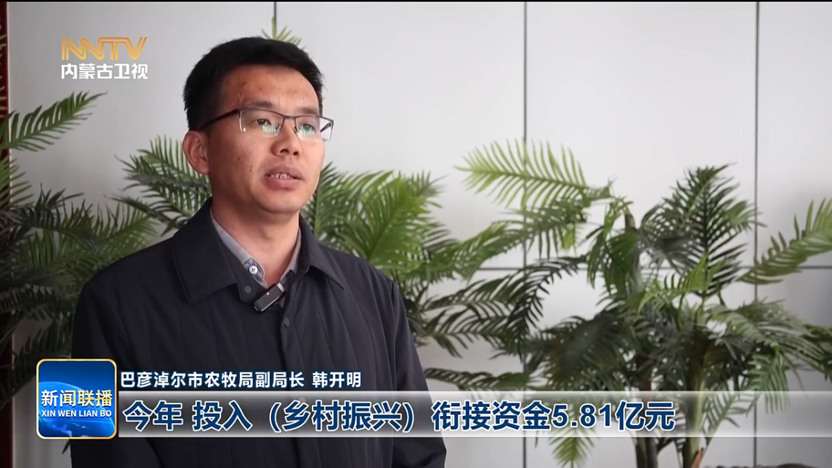 视频截图