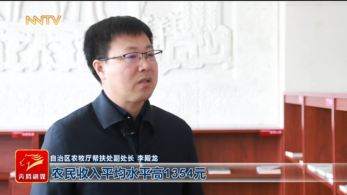 视频截图