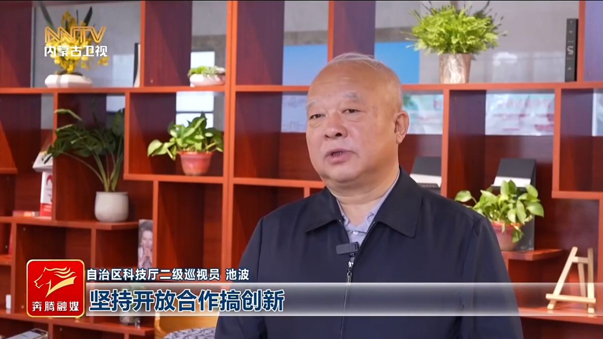 视频截图