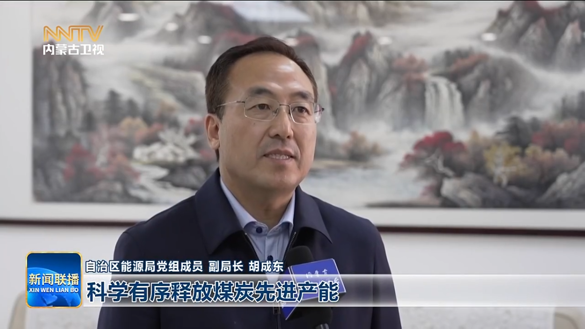 视频截图