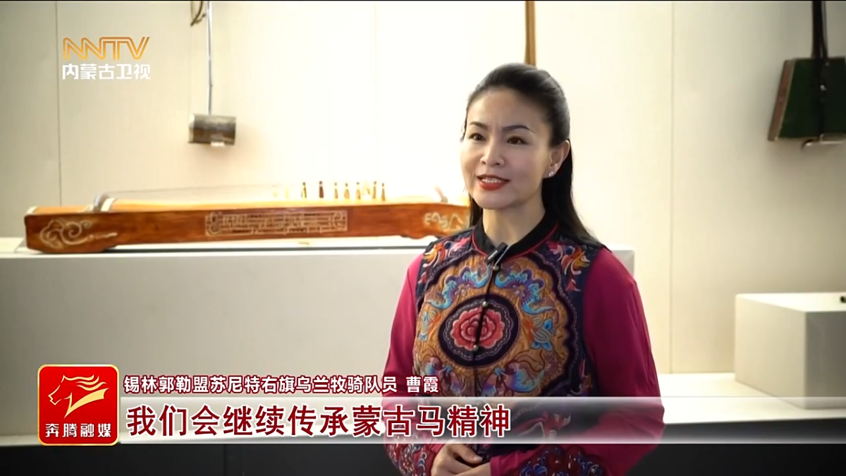 视频截图