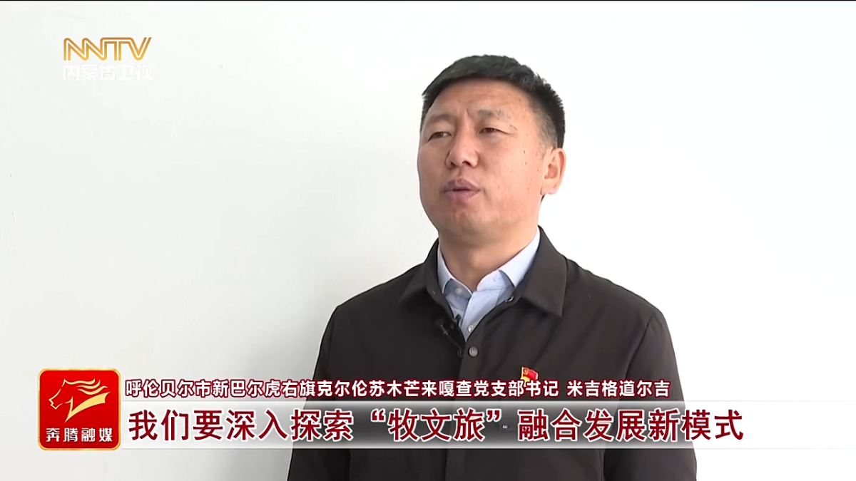 视频截图