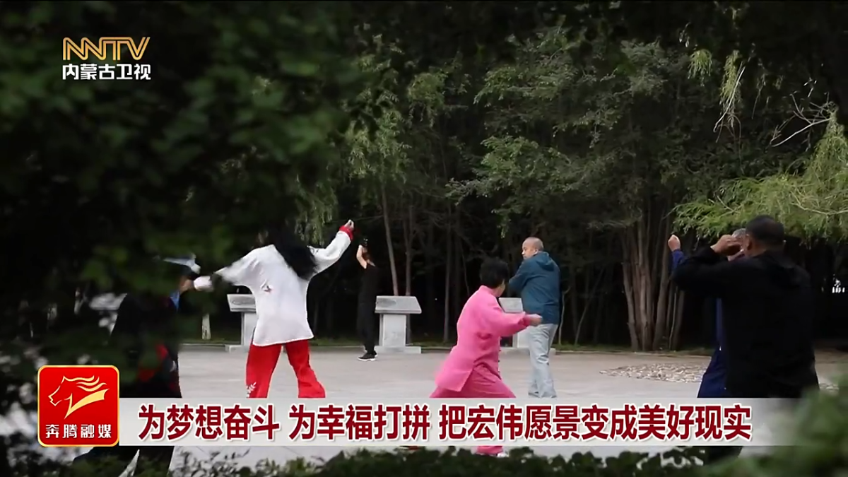 视频截图