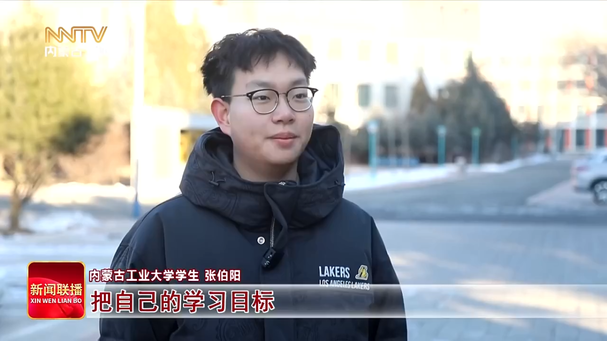 视频截图