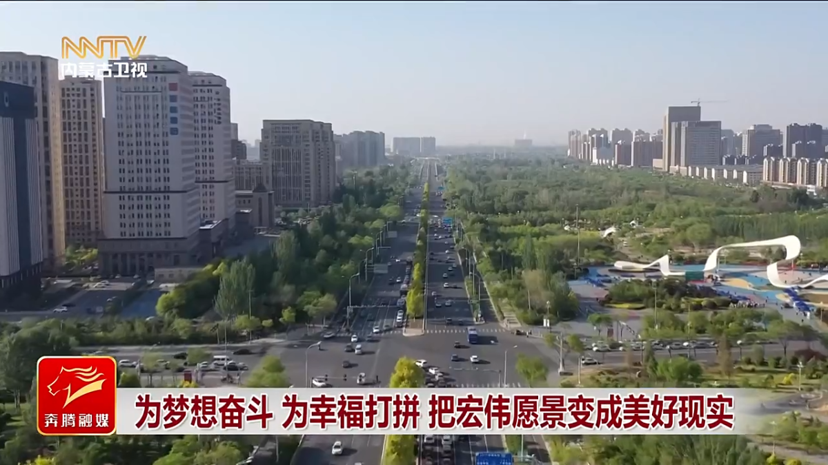视频截图