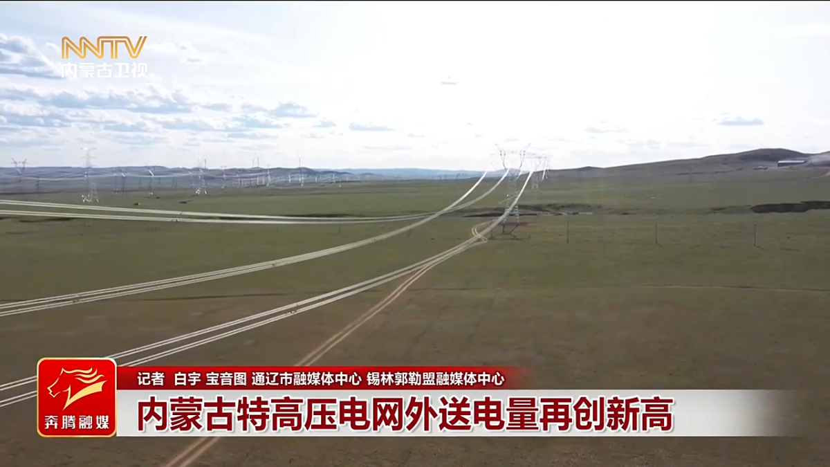 视频截图