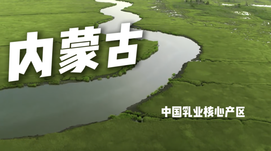 截屏2026-01-06 09.45.52.png
