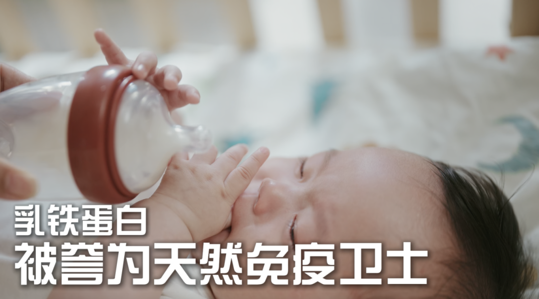 截屏2026-01-06 10.29.23.png