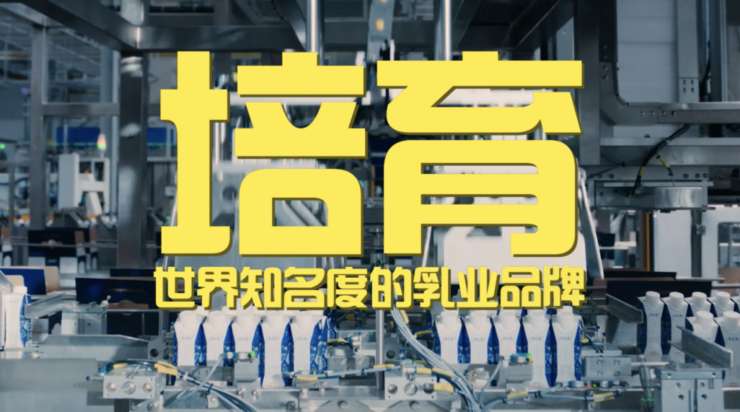 截屏2026-01-06 10.09.45.png