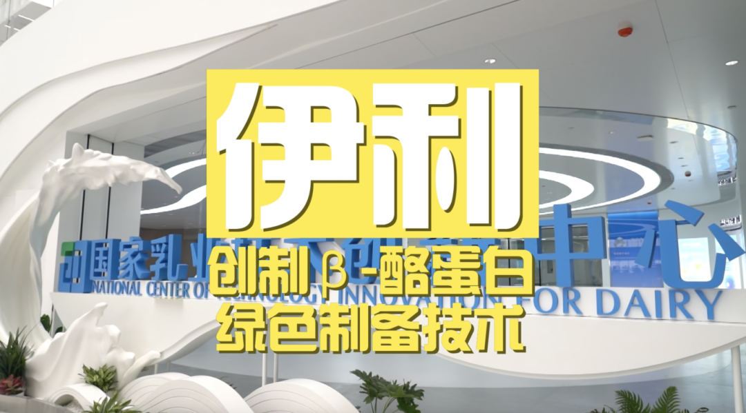 截屏2026-01-06 10.33.30.png