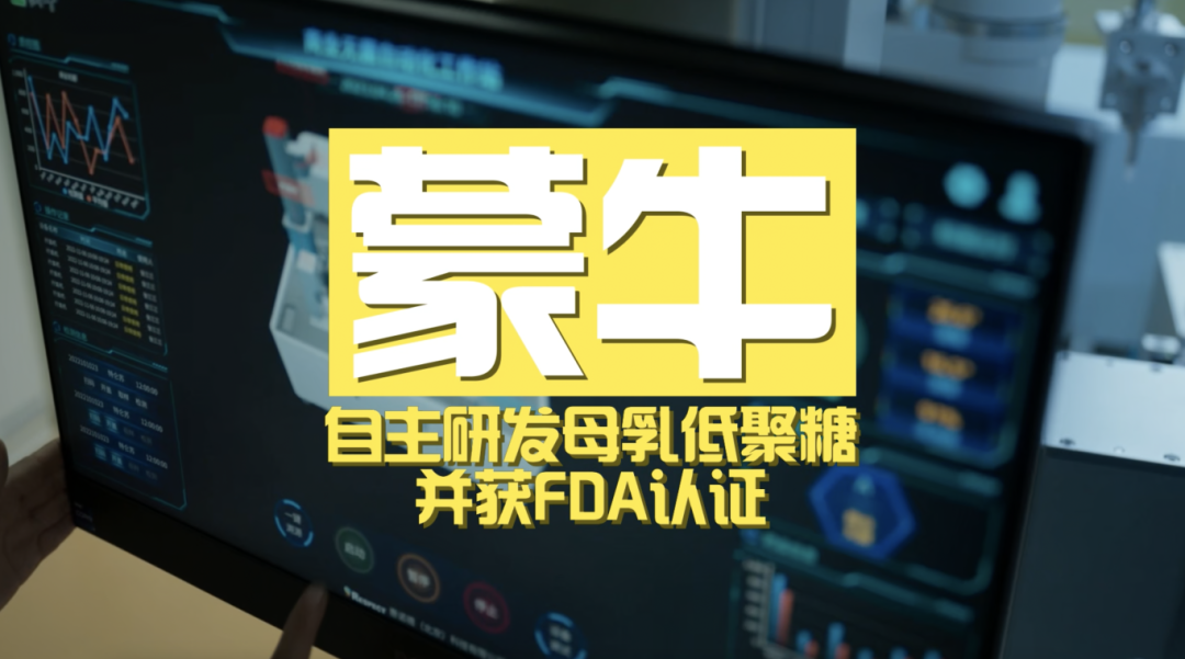 截屏2026-01-06 10.33.57.png
