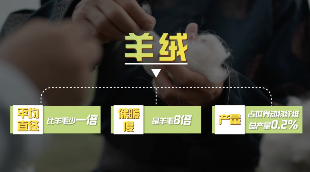 截屏2026-01-07 16.12.35.png